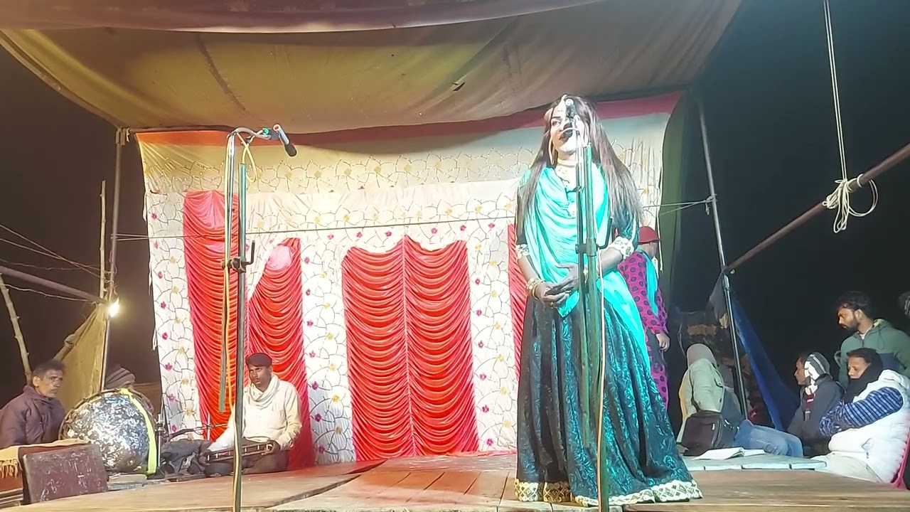 20 फरवरी 2026