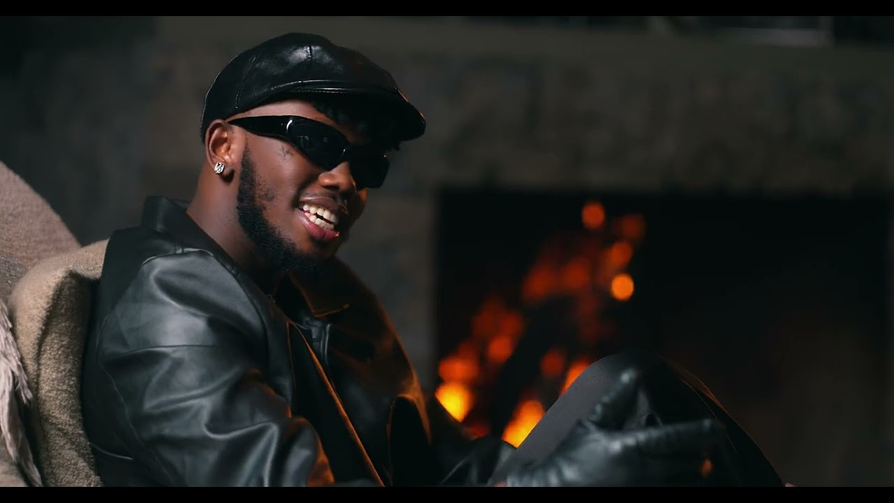 Chriss eazy chocolate (official video) #chriss eazy#element eleeeh#dance 