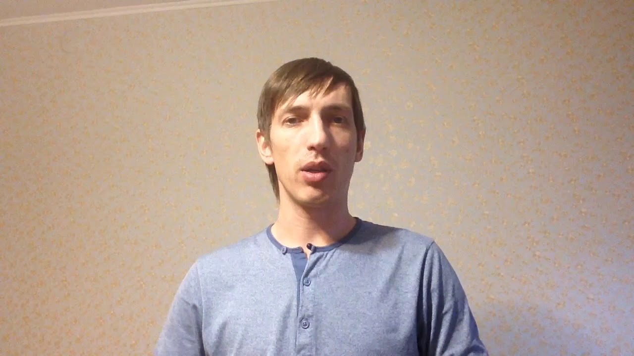 Отзыв об уборке квартиры