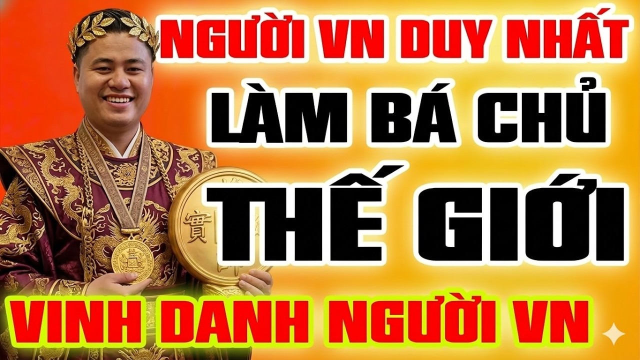 🔴 Trận cờ đối đầu kịch tính với Huynh, Lại Lý Huynh vs Vương Thiên Nhất