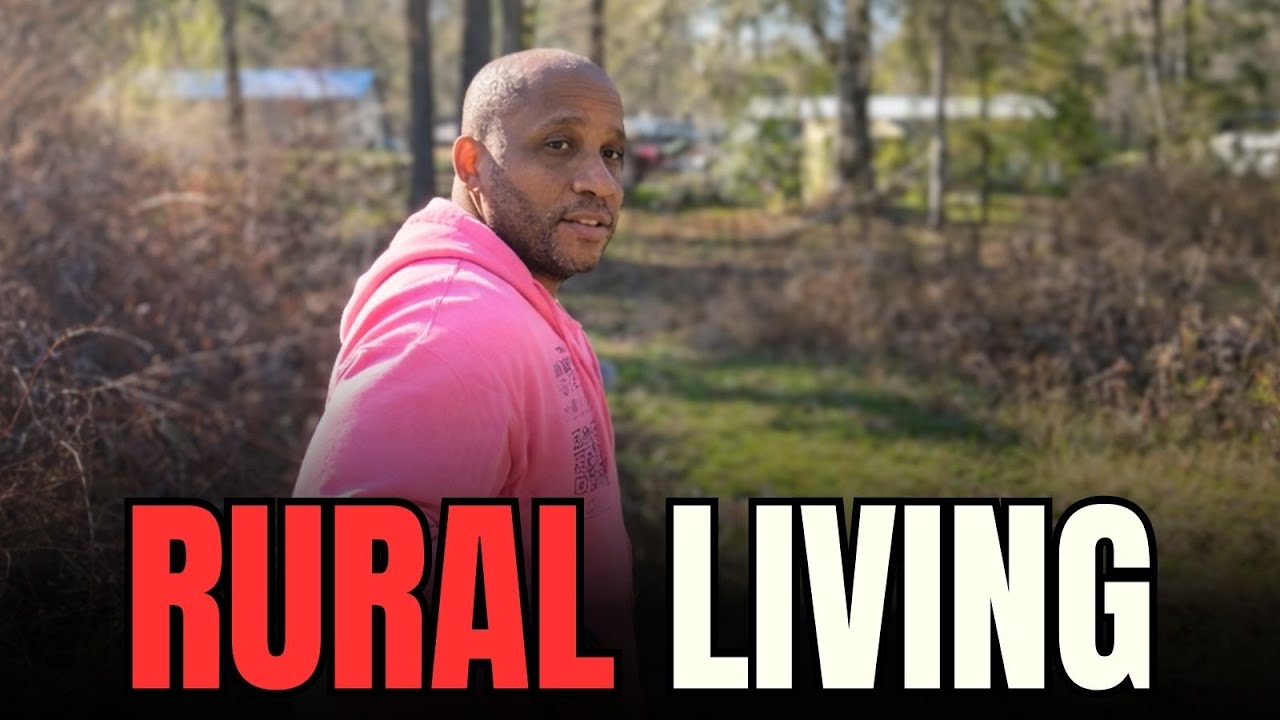 Off Grid Living in Jacksonville Florida | 2.1 Acres Vacant Land for Sale in Duval County