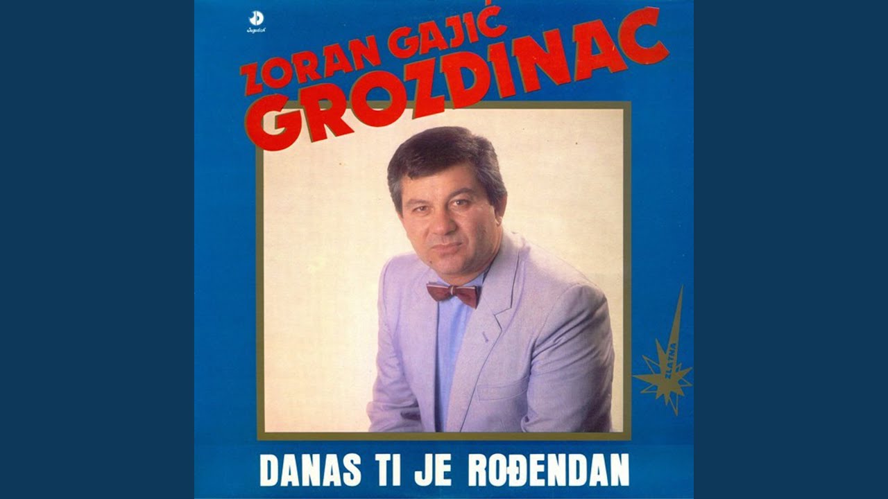 Golubice moja bela