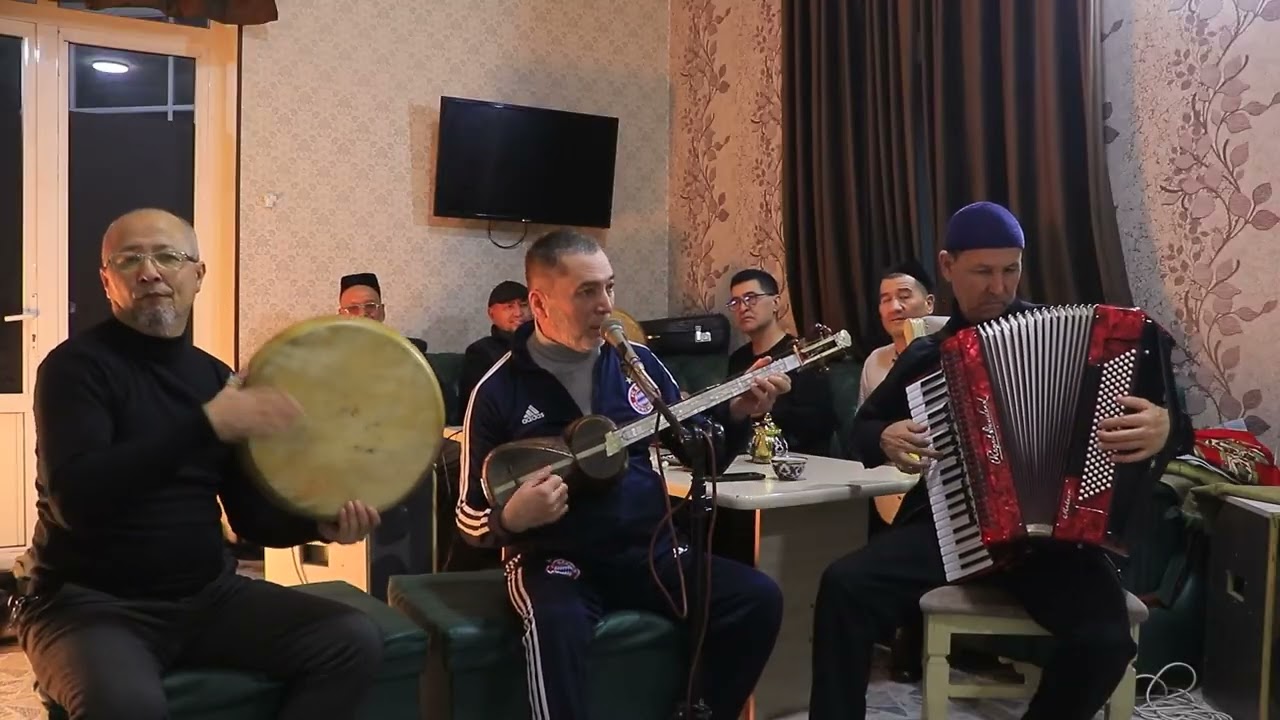 Daxshat azarbayjoncha nolalardi yorip qoʻyishti man sevgan qoʻshiq