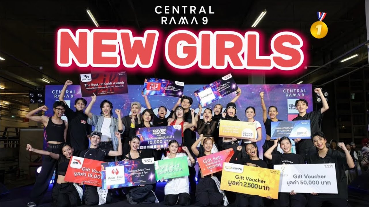 (🥇) NEW GIRLS cover JENNIE Mantra + Like Jennie