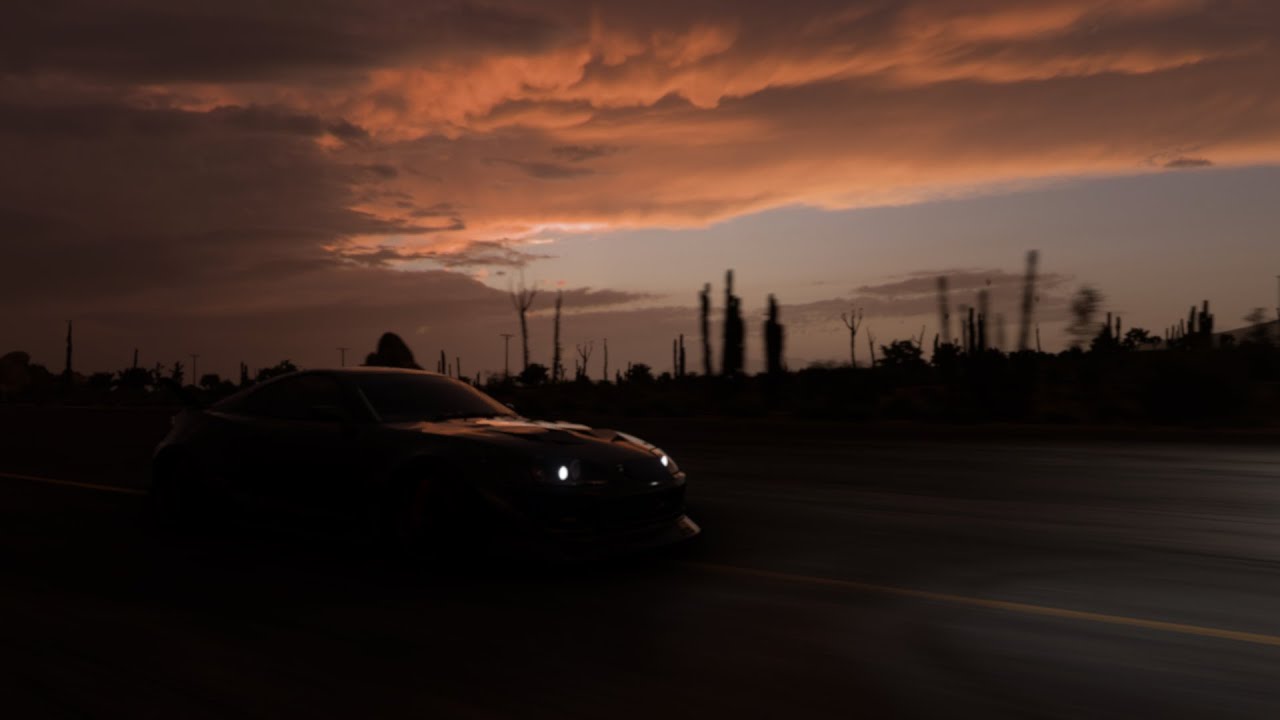 Forza