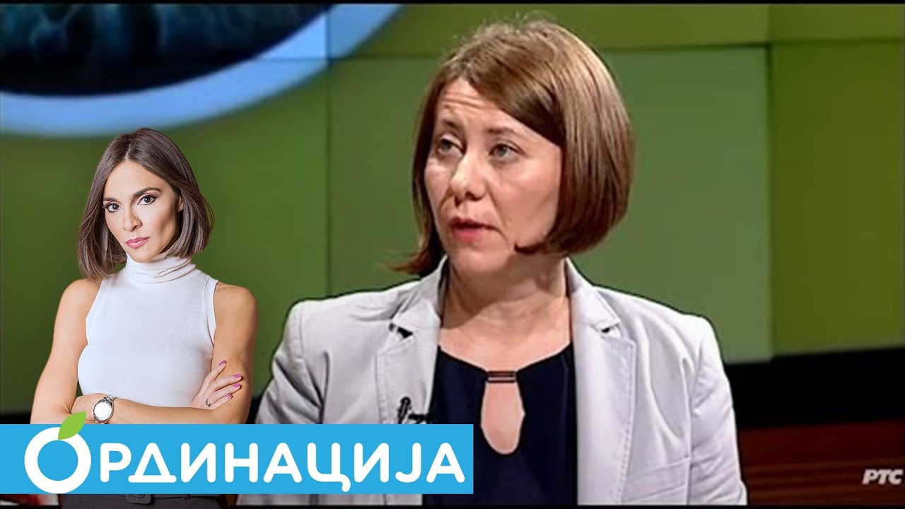 Lekovito bilje | RTS Ordinacija