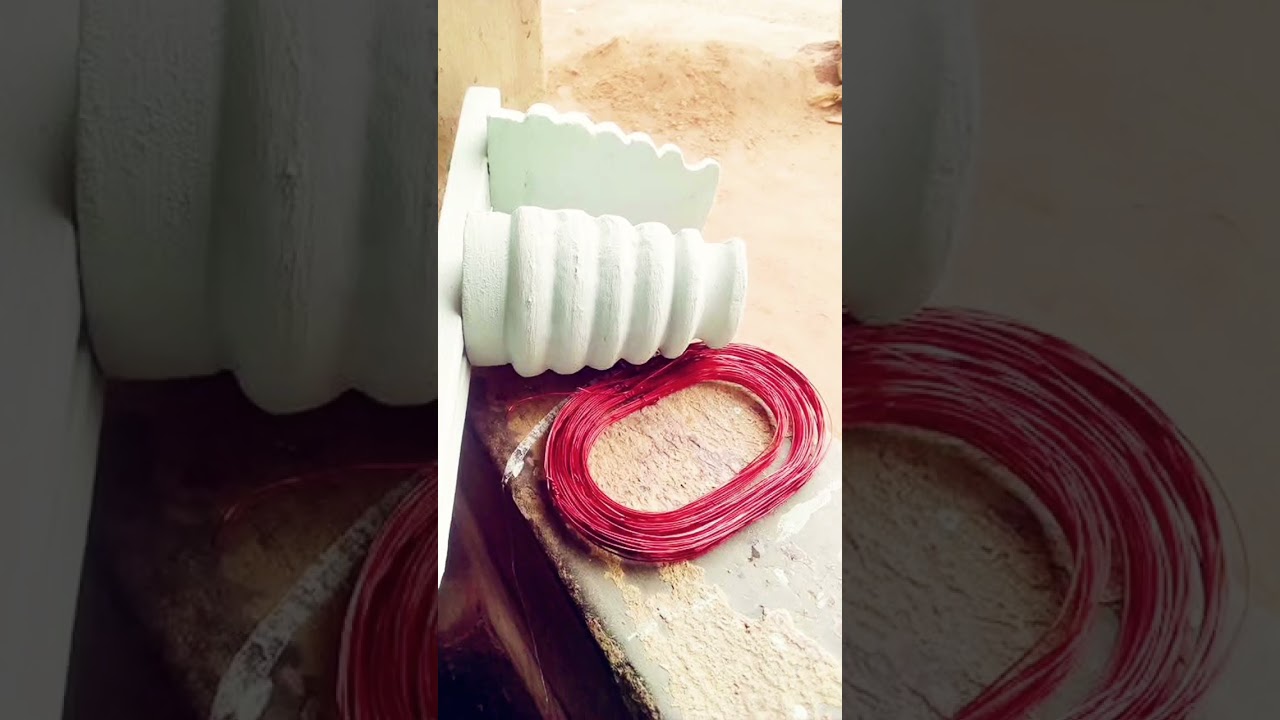 how tow stator rewinding #statorwindingmachine #shortvideo #shorts #trending #youtubeshorts