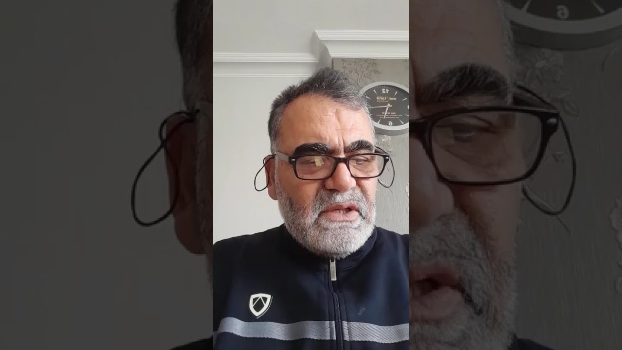 KUR'ANI KERİMİN MUCİZE OLUŞUNU VE BELAĞATININ HARİKA OLDUĞUNU 1500 YILDIR HİÇBİR EDİBİN ONA MUARAZA 