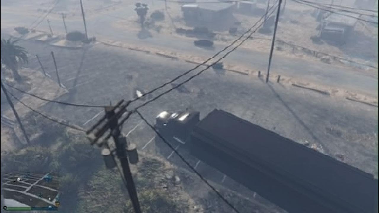 Grand Theft Auto V_20260211220016