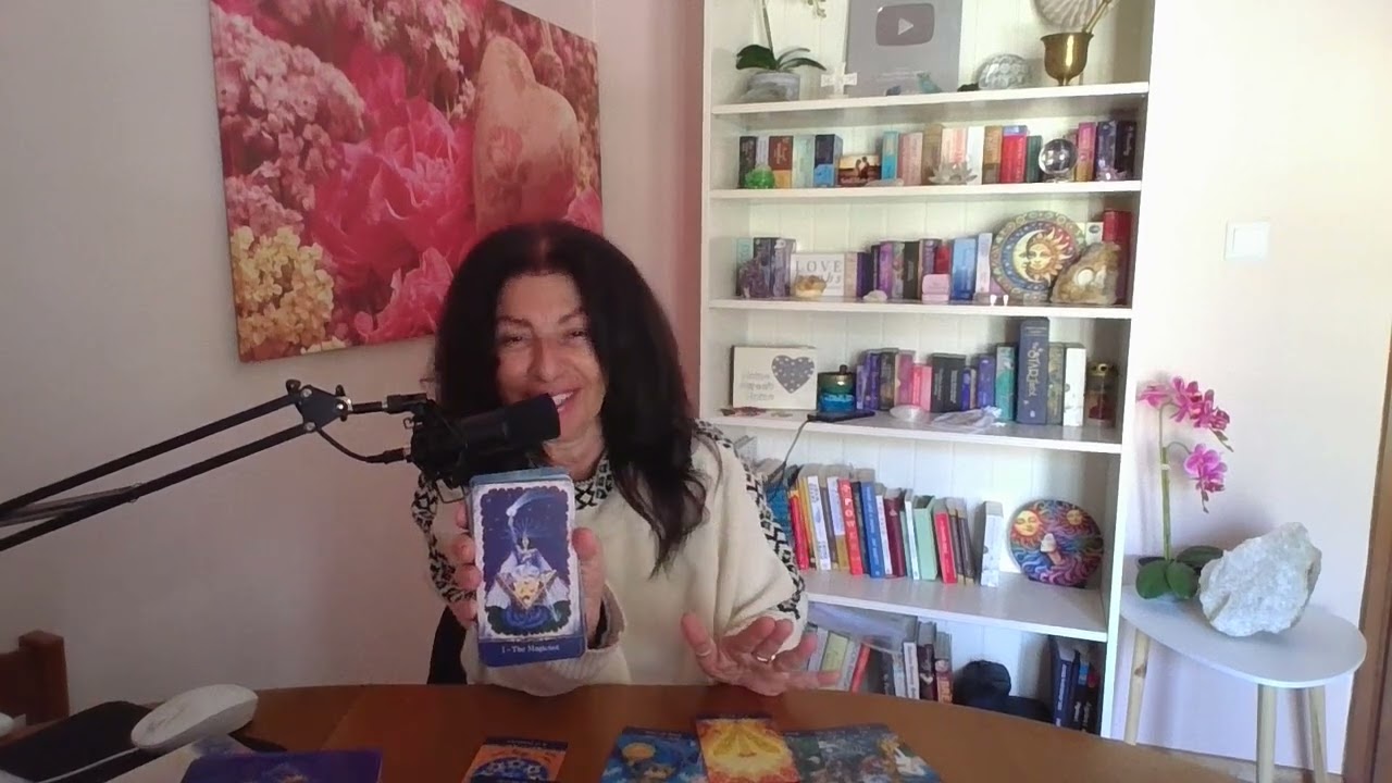 VIRGO - WOW! 3 PEOPLE ARE SECRETLY INTERESTED IN HAVING A RELATIONSHIP WITH YOU! #VIRGO #VIRGOTAROT
