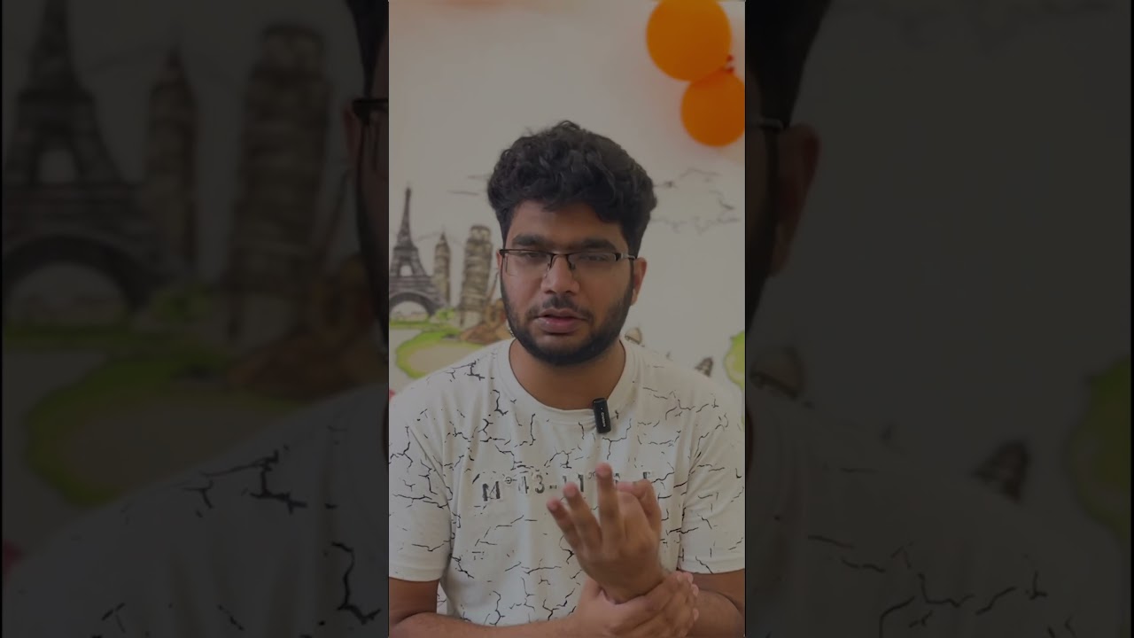 B.ARCH Counselling details | Lingesh Ashwin |Architecture Tamil #architecture #tamilarchitecture