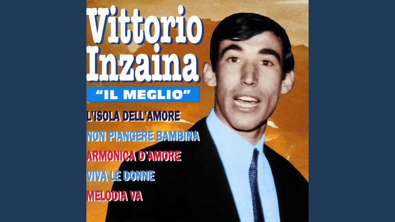 Viva le donne