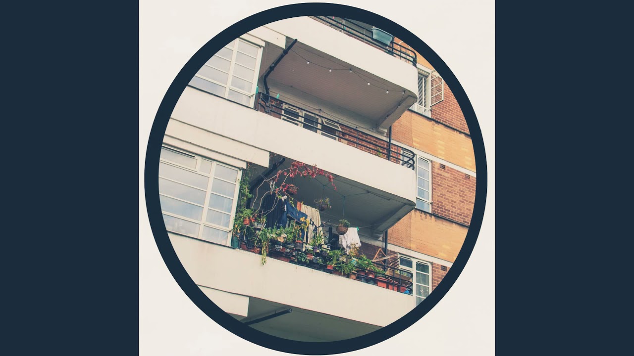 El-B ‎– Southside Summer