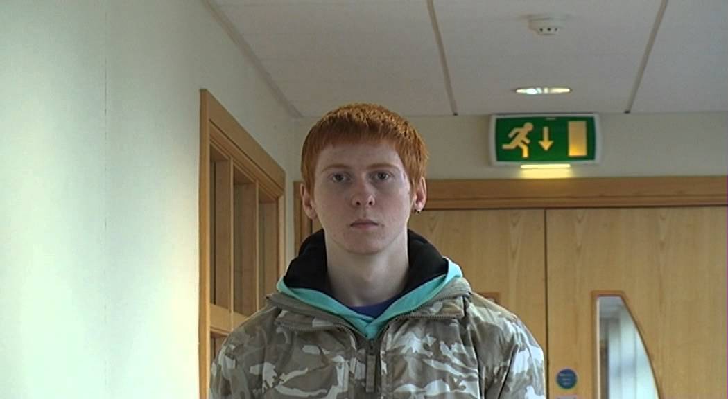 U WOT M8