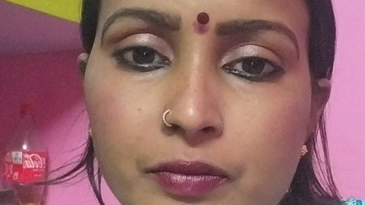 babali123 is live♥️♥️good night dear friend