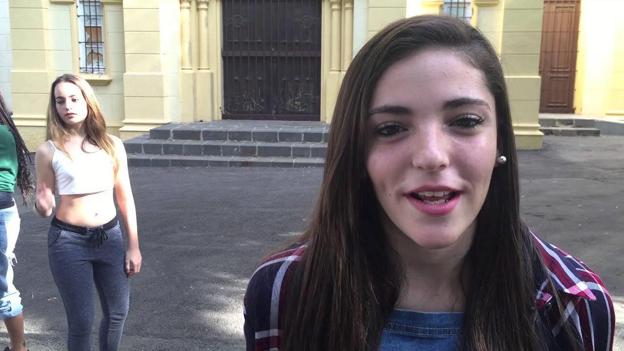 Adexe y Nau - Making Of Hasta El Amanecer (Nicky Jam cover)