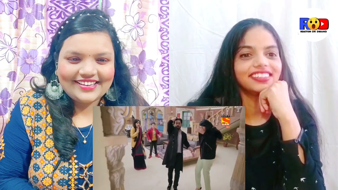 Balveer Returns VM Reaction | Part 2 | Baalveer Returns Team Shadow Song | Balveer Returns New VM