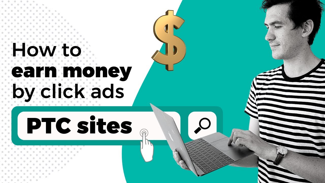 3 best legit PTC sites to earn money in 2025