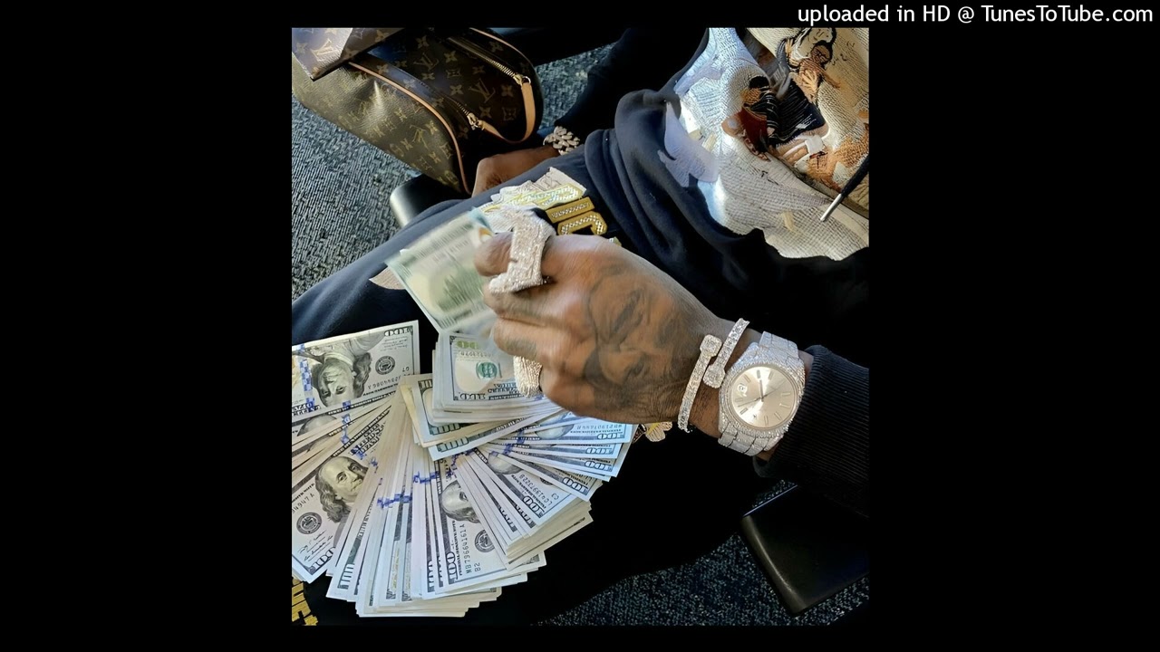 [FREE] Big Scarr Type Beat 2025| Big Scarr Freestyle Type Beat - 
