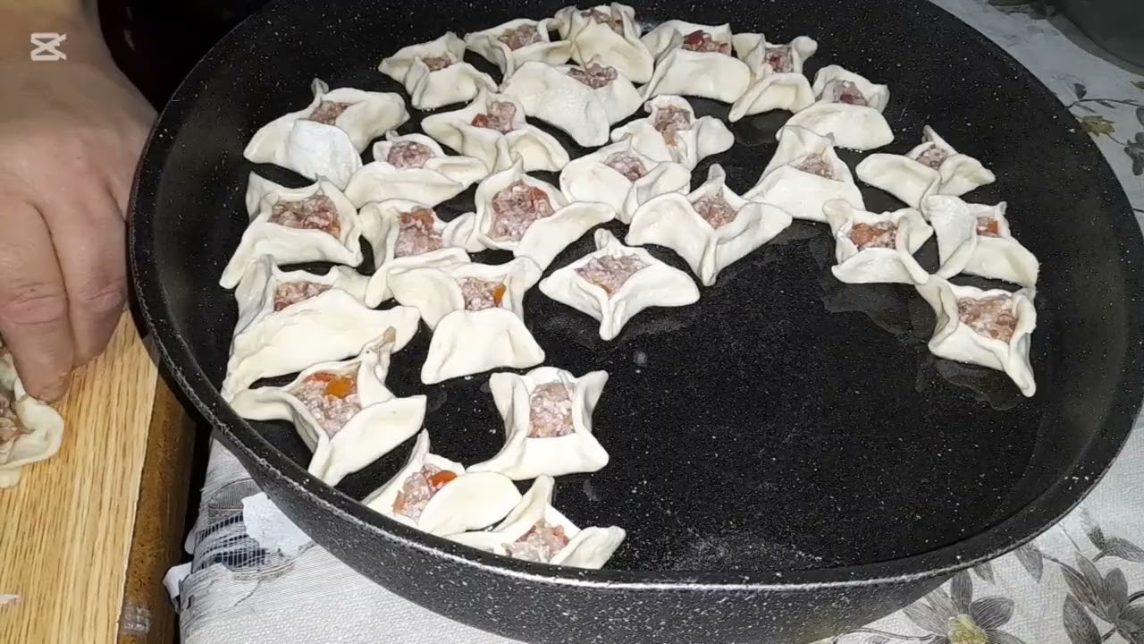 ١ فبراير ٢٠٢٦