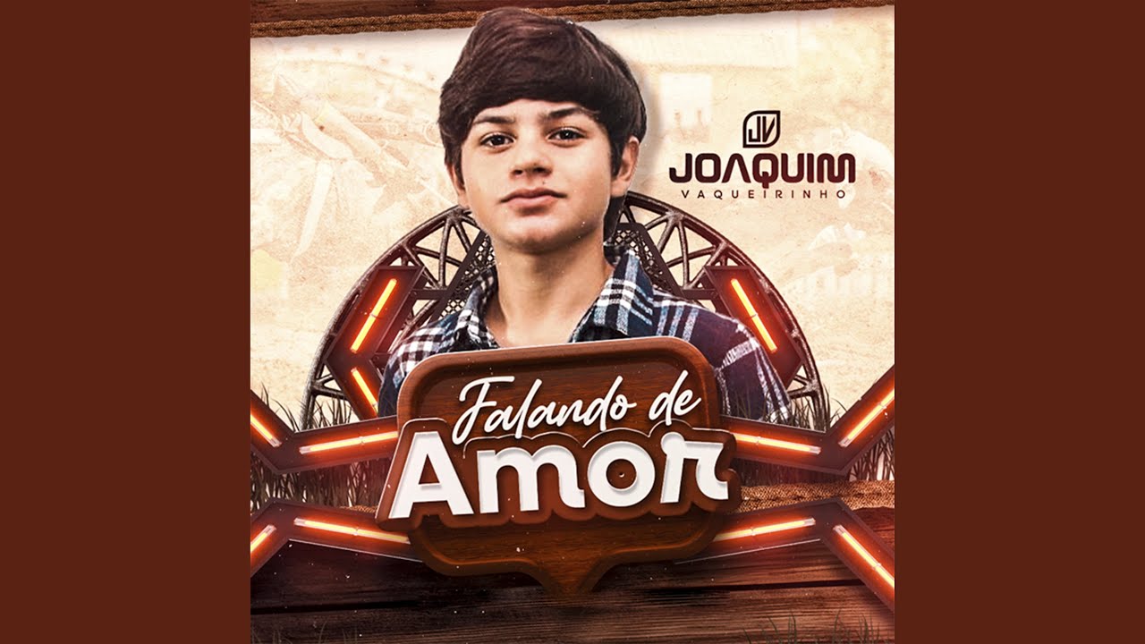Na Hora de Amar