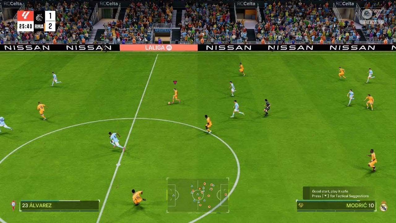 EA SPORTS FC 25_20260201180528