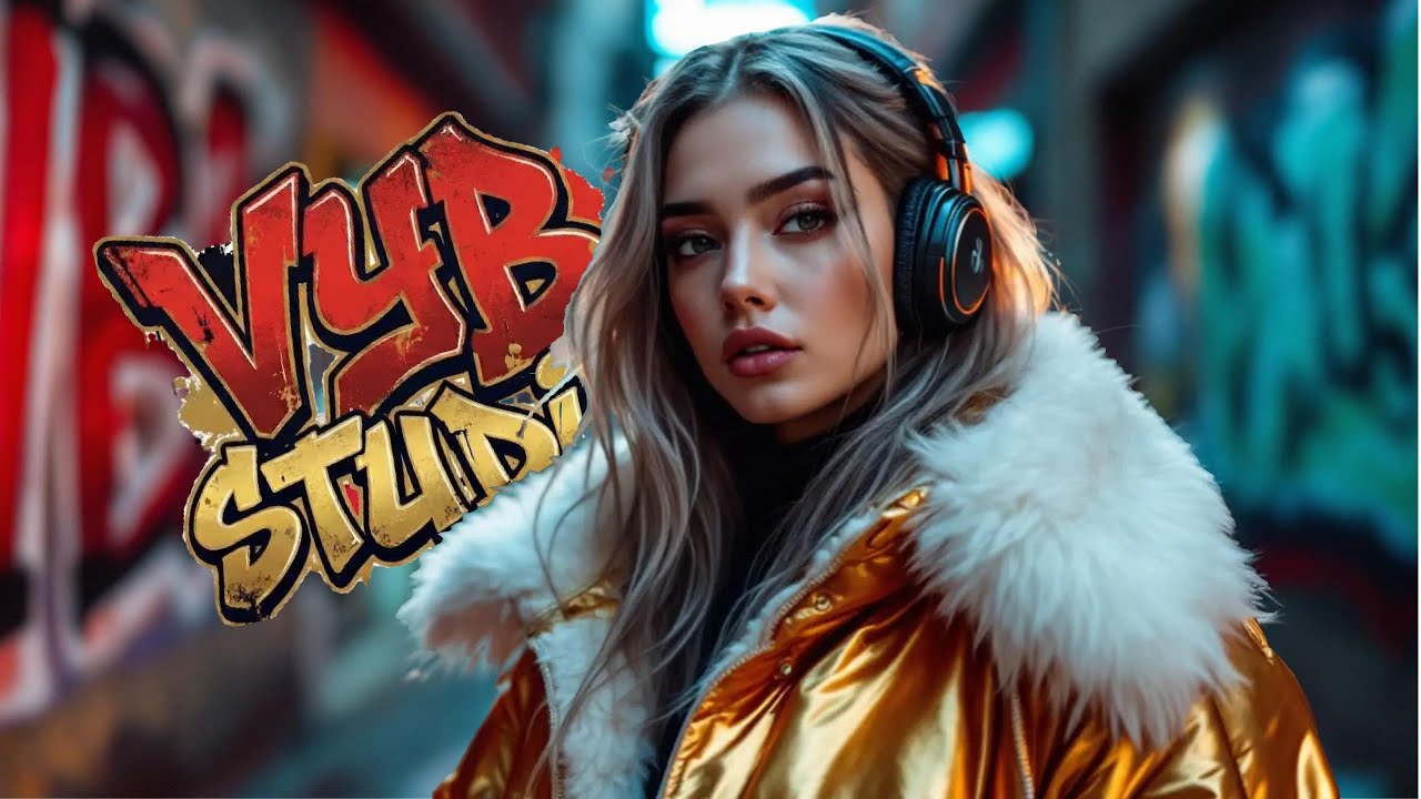Crown Heavy [Official Audio]🔥TRAP BEAT - 'STREET LEGEND' | Free Type Beat 2026
