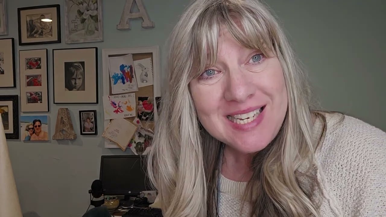 Don't Paint that Silver Plate! Painting on Silver Plate Trend, How to Paint on Silver Plates