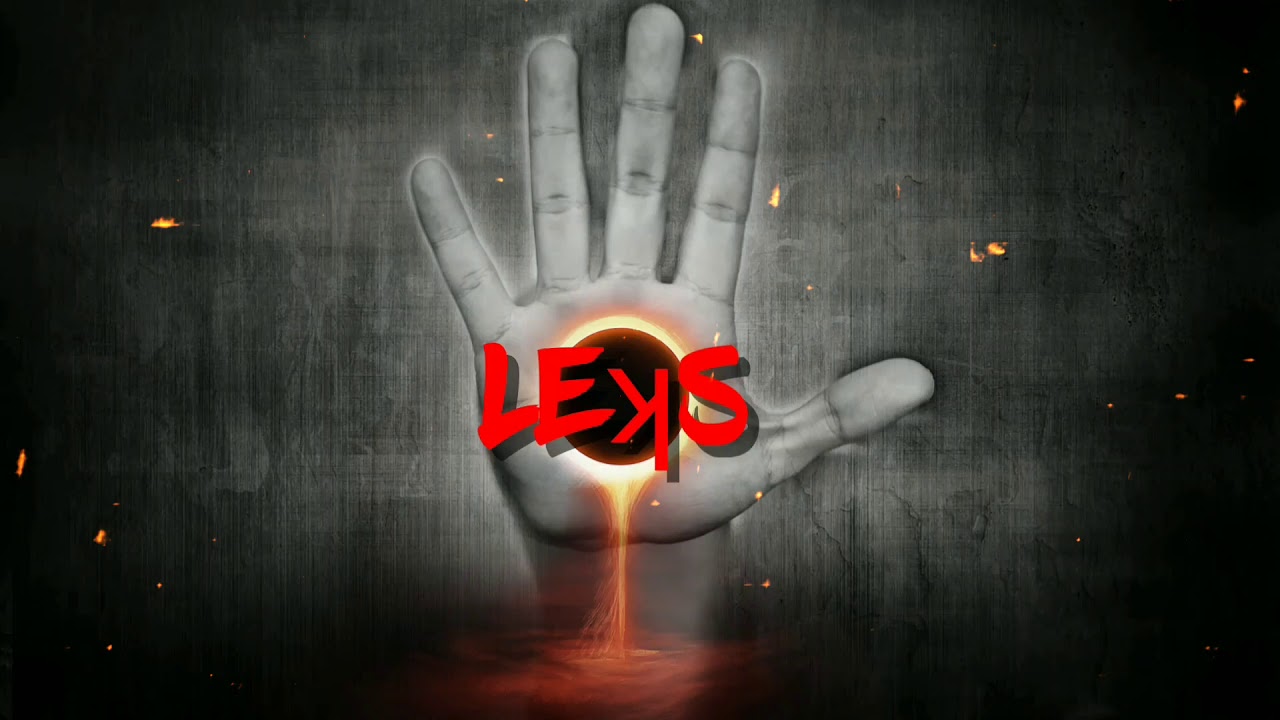 Leʞs - Unforgiven