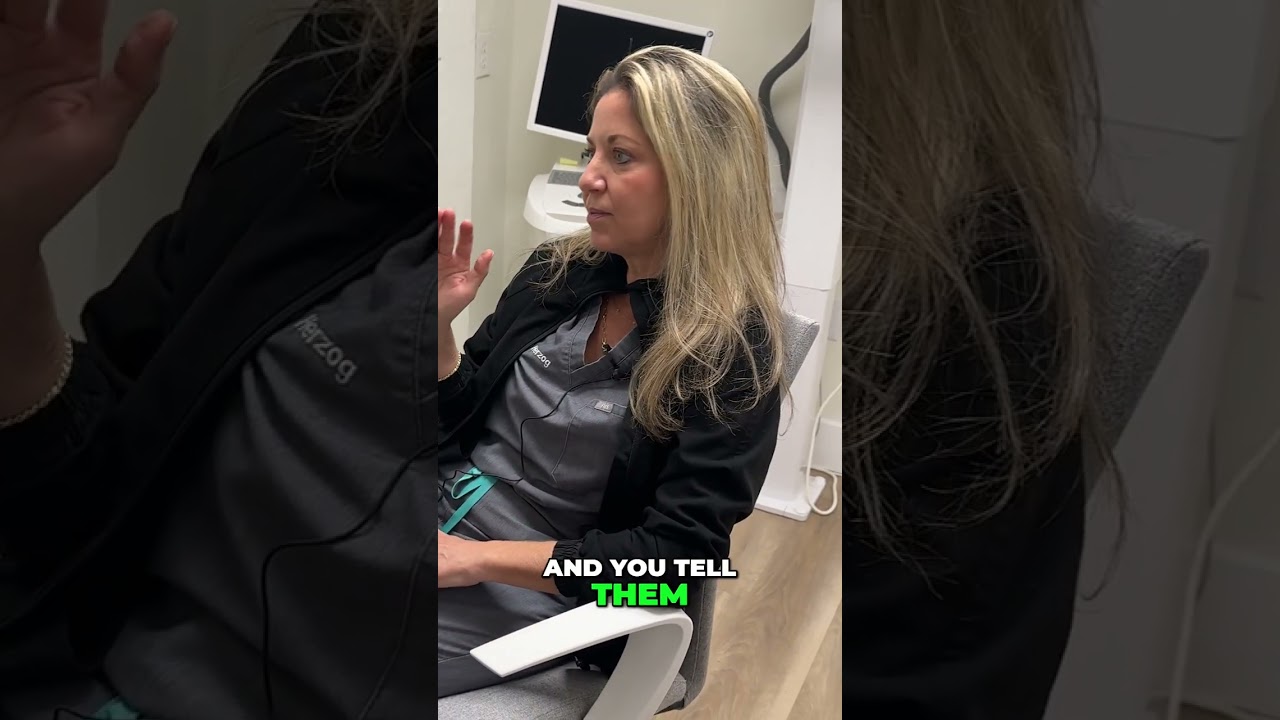 Bone Loss After Root Canal: What You NEED To Know #shorts