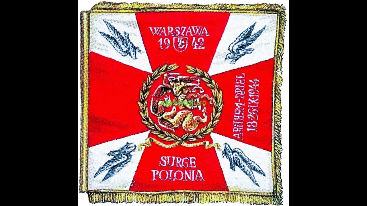 Takie sobie politykowanie.05.02.2026. Zapraszamy do opisu!!!!