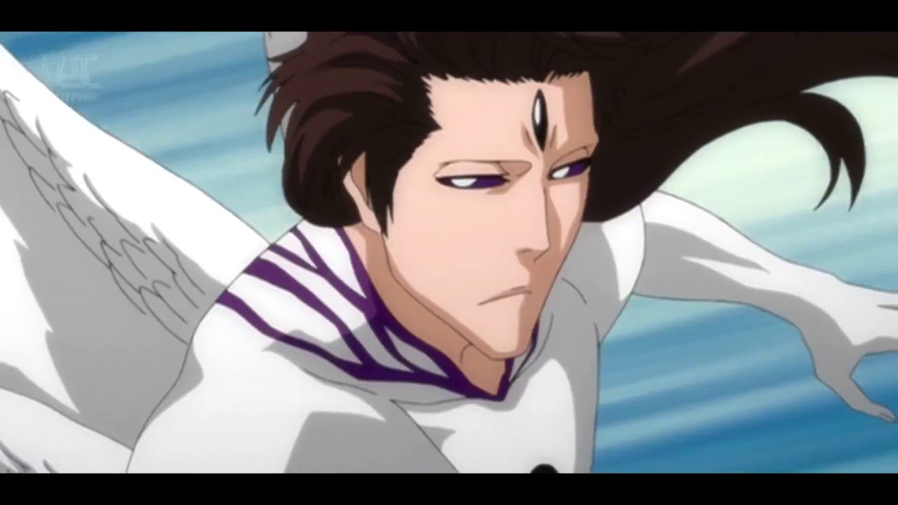 Top 10 meilleurs combats de Bleach