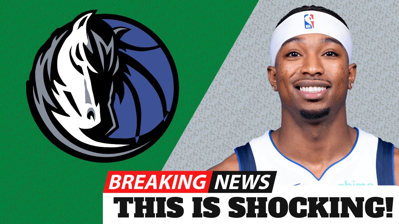 This is Interesting || Daily NBA Dallas Mavericks News Updates & Rumors