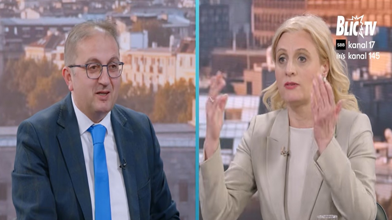 Lokalni izbori u 10 opština širom zemlje - Studenti najavili masovna okupljanja