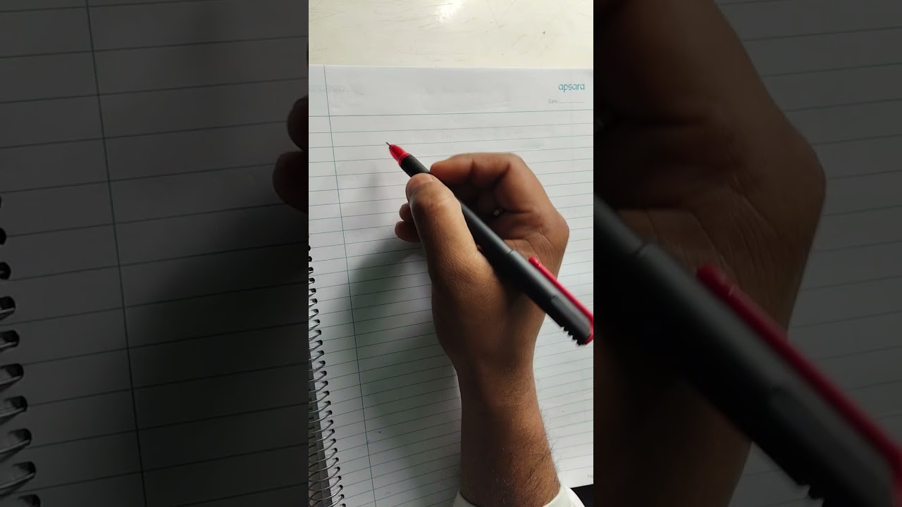 Electrochemistry one shot