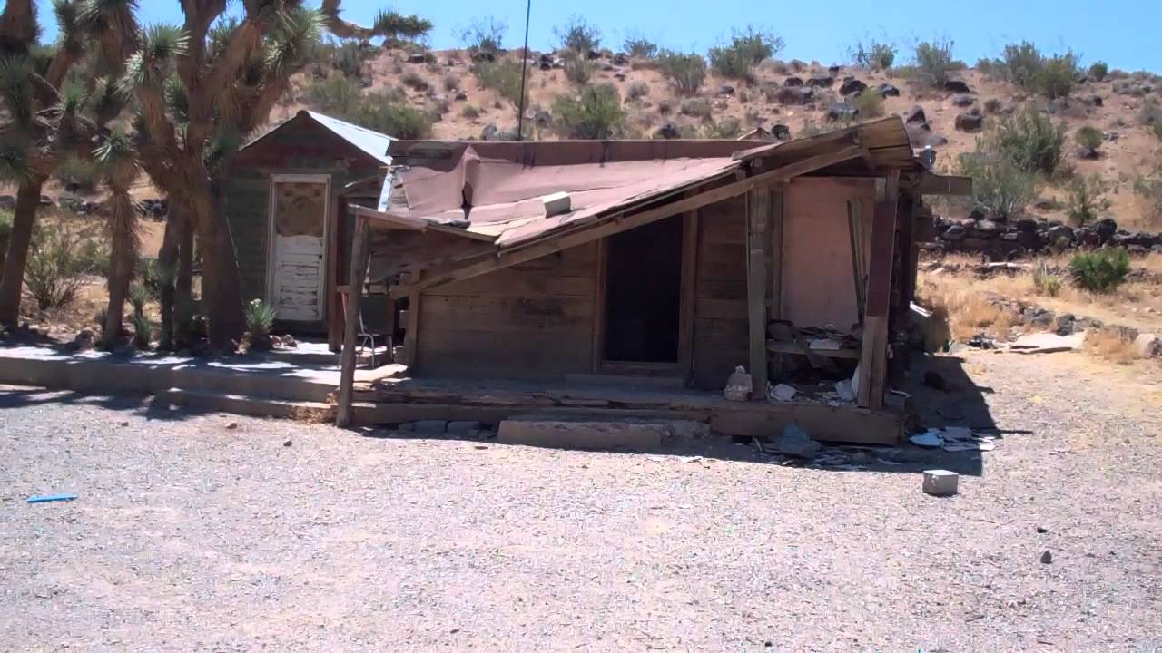 Mingus Mead Cabin Fire Adopt A Cabin Mingusmead Burnt Cabin Burnt Down