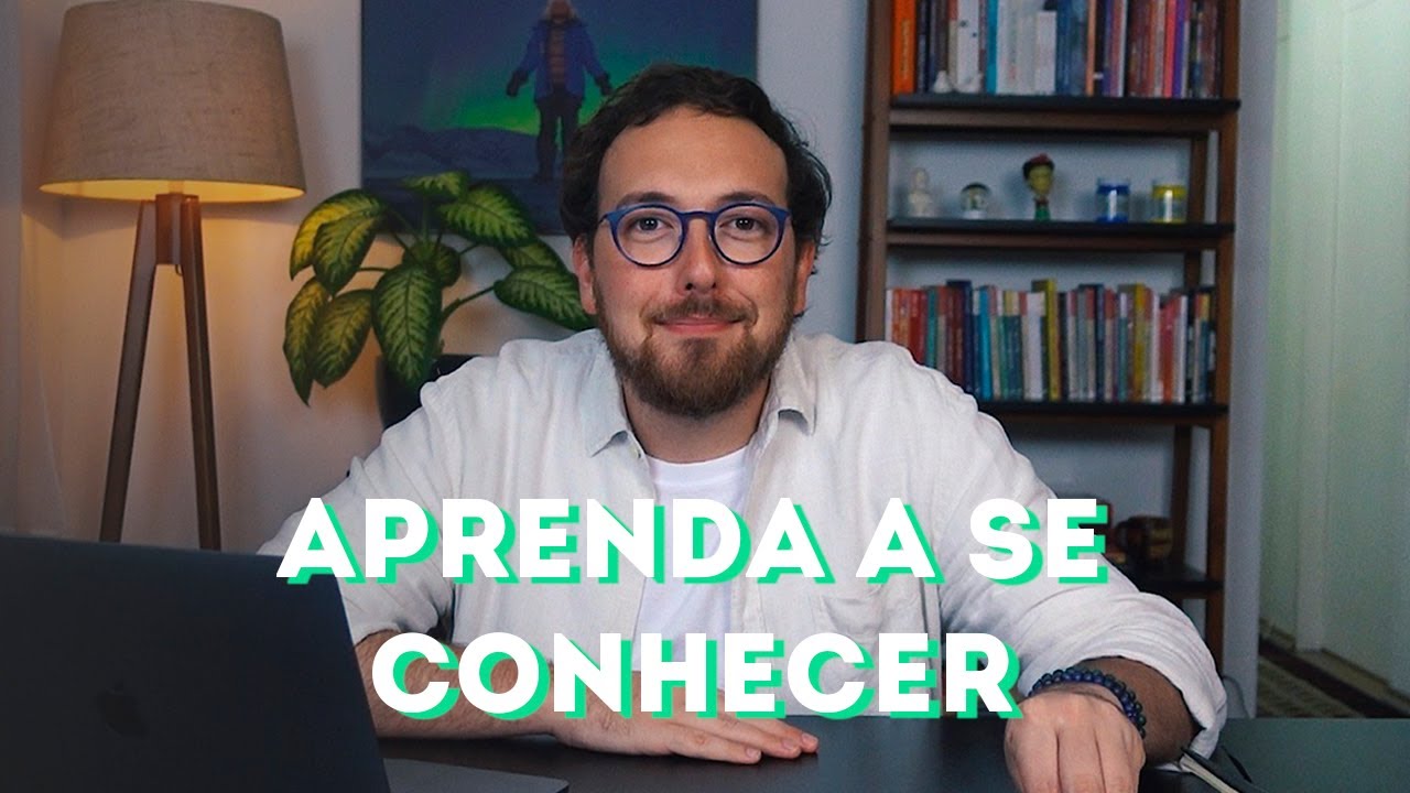 Curso de Escrita Terap&ecirc;utica por Fred Elboni