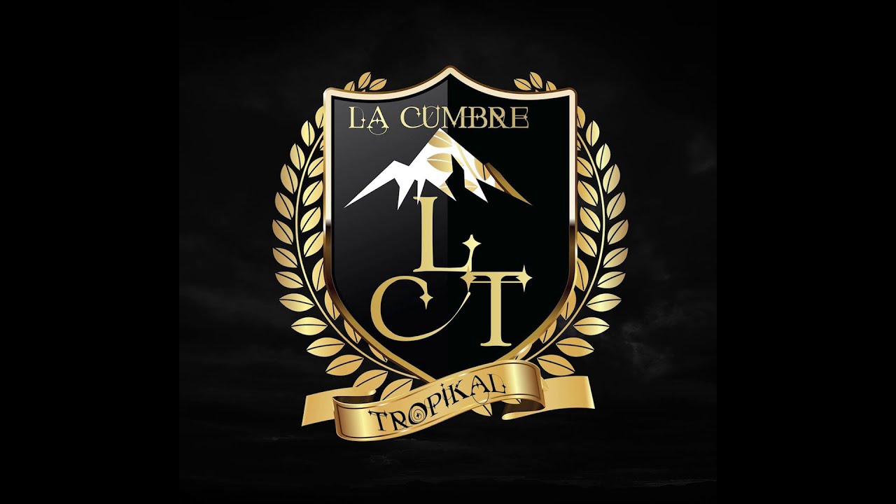 LA CUMBRE TROPICAL - PRESENTACIÓN EN VIVO