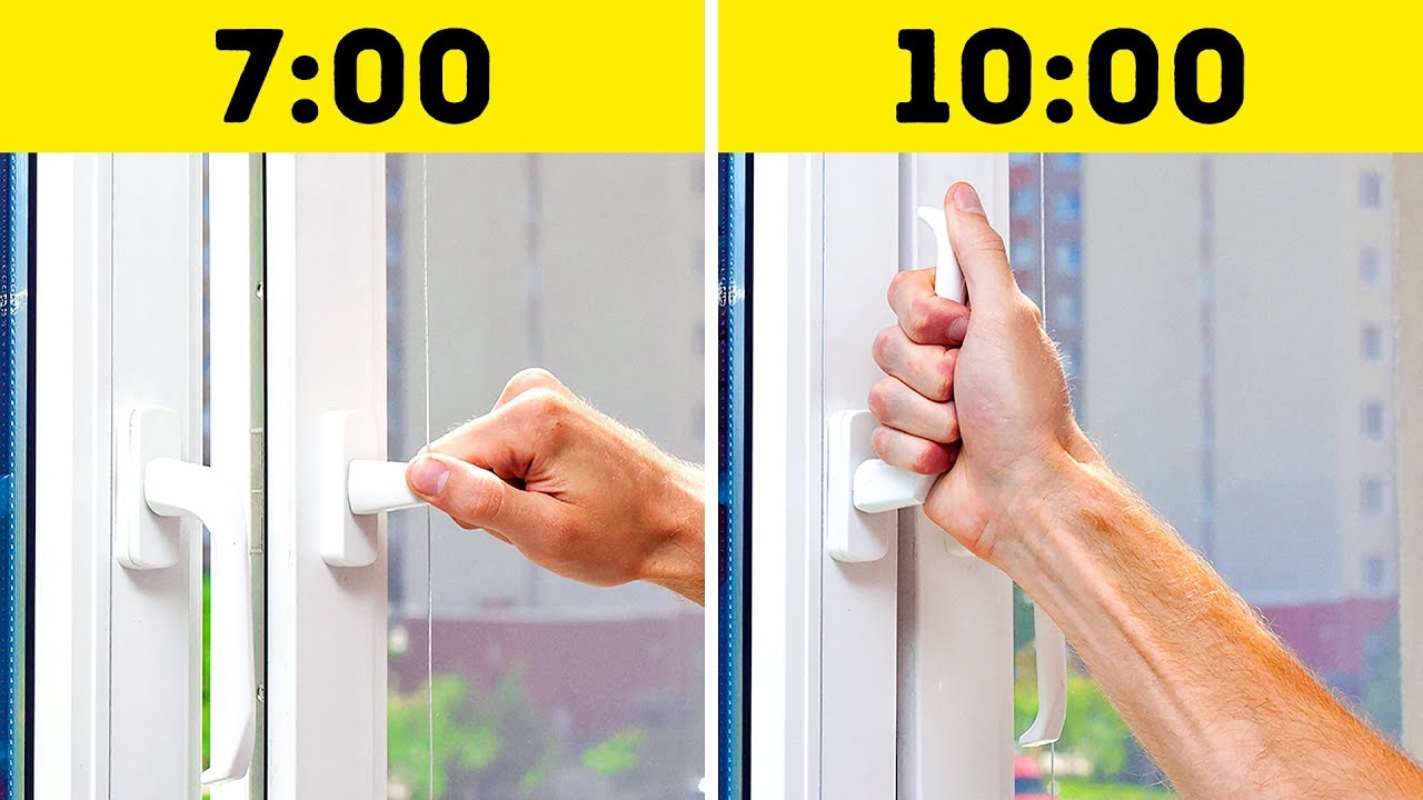 12 Ways to Escape the Heat If You Don&rsquo;t Have an Air Conditioner