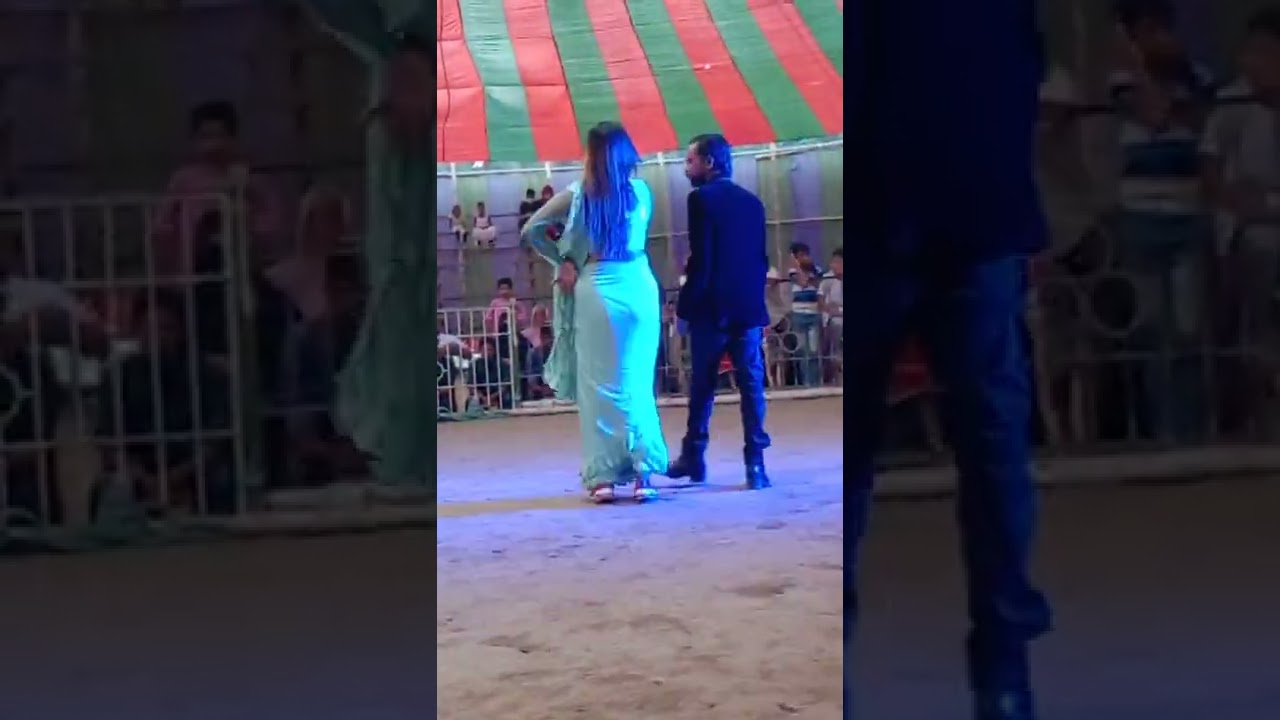 হিরো আলমের সঙ্গে রিয়া মনির অসাধারণ নাচ না দেখলে মিস করবেন।