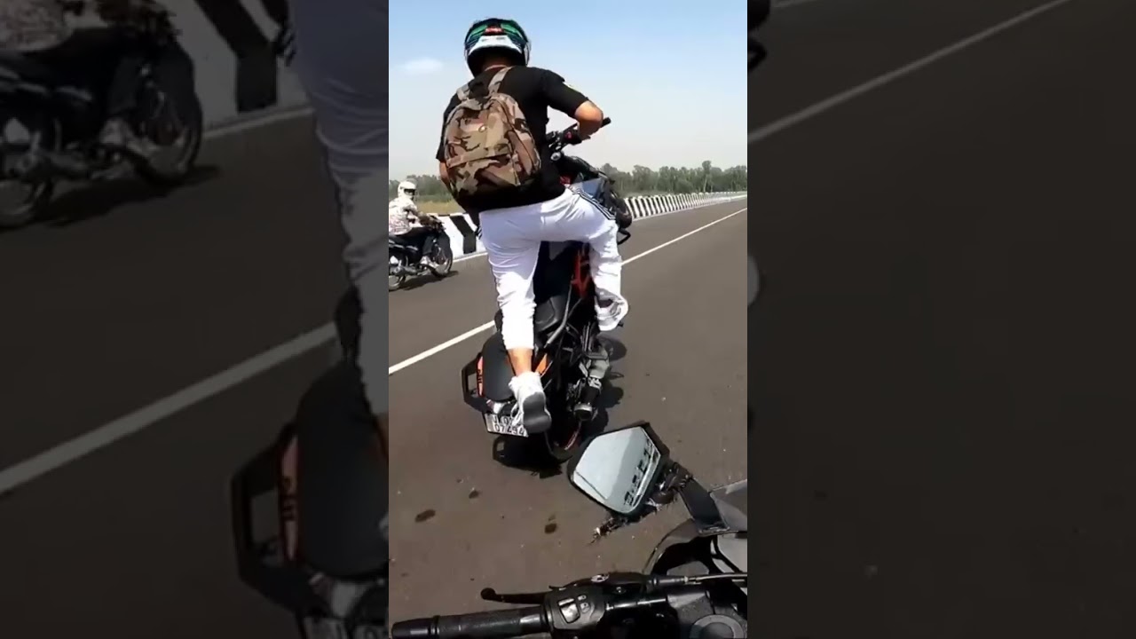 Jaanu Stunt , jannu Stuntz Vlogs, janu Stunt , jaanu Stunt Vlog , Motovloger Jannu Stuntz 