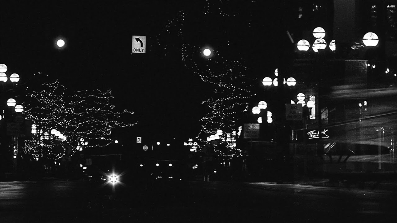 No Train Goes (demo)