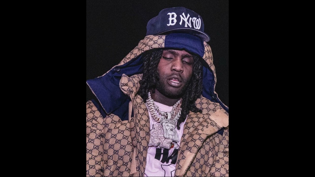 [FREE] Chief Keef Type Beat 