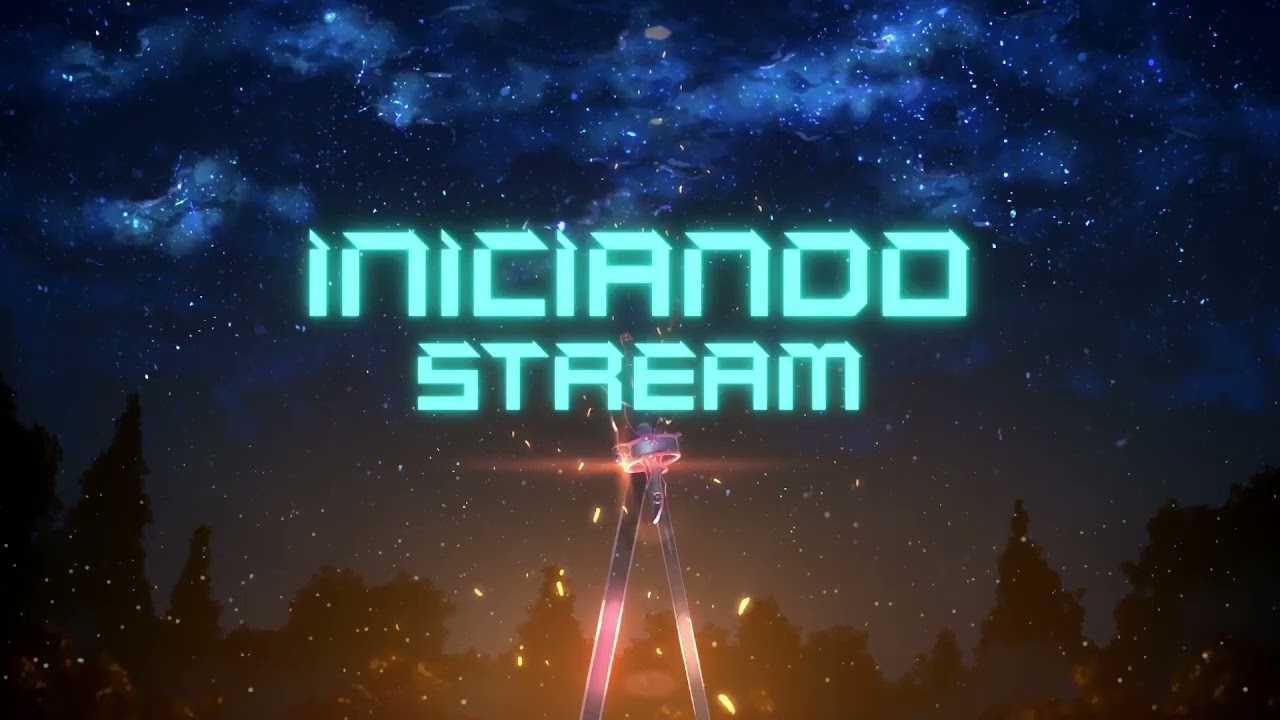 Directo de Sini jugando Hollowknight (6/?)