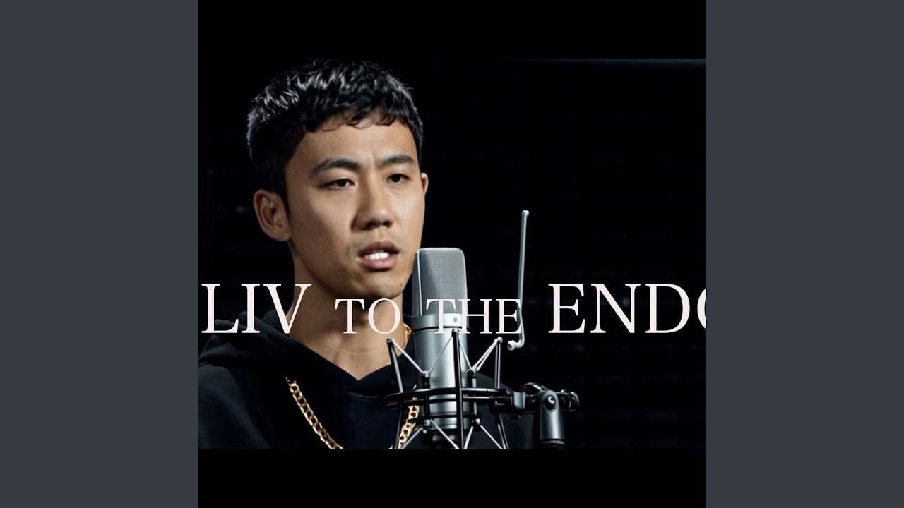LIV-to the ENDO