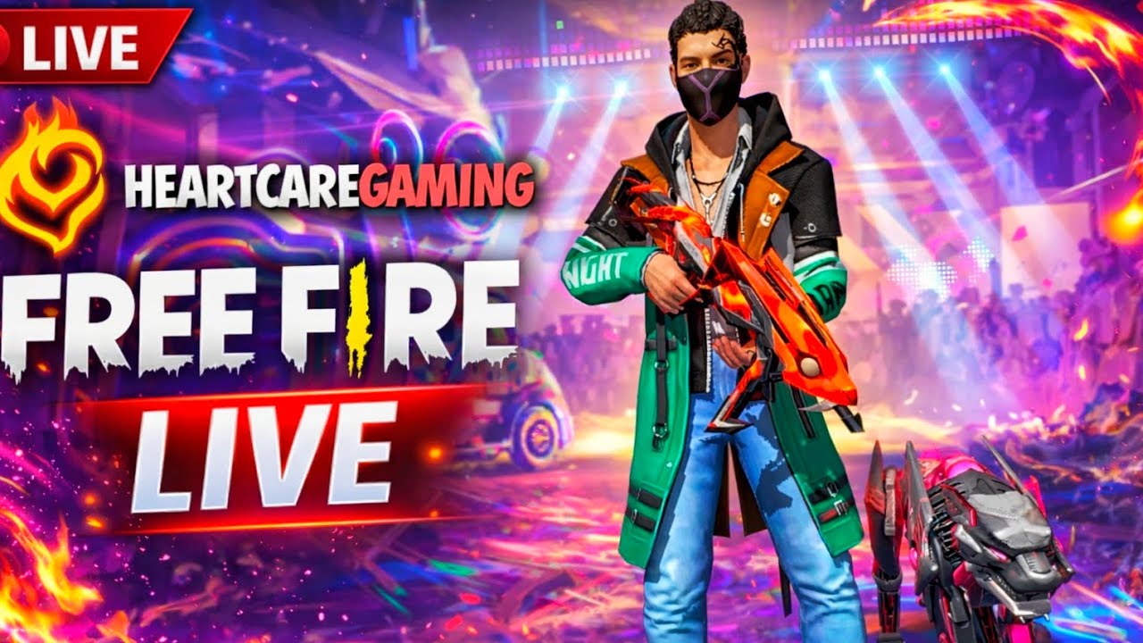 WIN BR CUSTOM ROOM AND GET REDEEM CODE( ALSO chance to play with me 1 vs 1)🔥🤞 #freefire #freefiremax