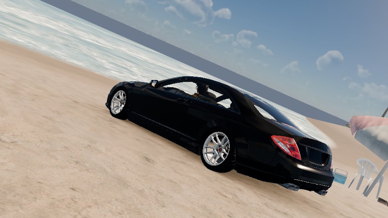 NEW UPDATE MOD!CAR PARKING MULTIPLAYER 2 #cpm2 #carparkingmultiplayer 