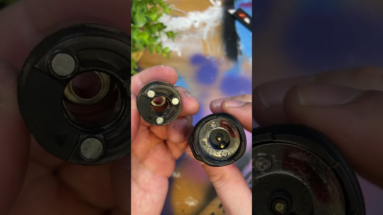 Elfbar FB1000 Pod Is...
