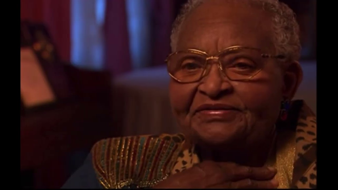 Zanieyia Cruz | Mamie Till