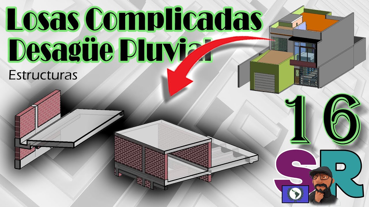 📌 Curso de Revit Estructuras desde Cero | Parte 16